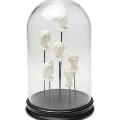 Objet décoratif Romans 28cm>KARE Design Clearance