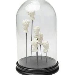 Objet décoratif Romans 28cm>KARE Design Clearance