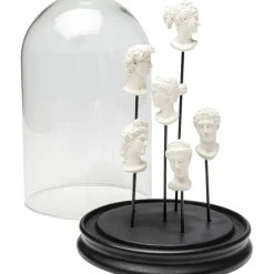 Objet décoratif Romans 28cm><noscript><img width=