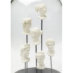 Objet décoratif Romans 28cm><noscript><img width=