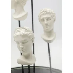 Objet décoratif Romans 28cm><noscript><img width=