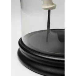 Objet décoratif Romans 28cm><noscript><img width=