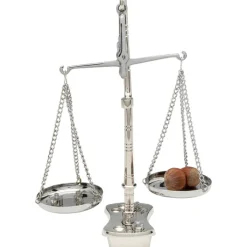 Objet décoratif Scale 23cm><noscript><img width=