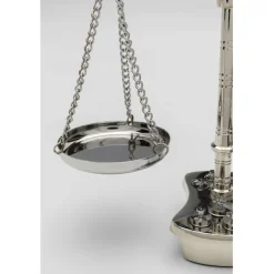 Objet décoratif Scale 23cm><noscript><img width=