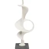 Objet décoratif Soft Line 70cm>KARE Design Online