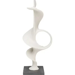 Objet décoratif Soft Line 70cm>KARE Design Online