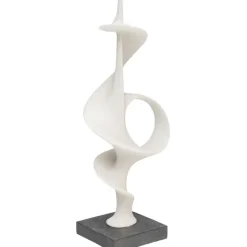 Objet décoratif Soft Line 70cm>KARE Design Online