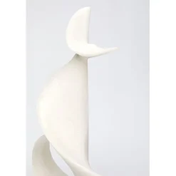 Objet décoratif Soft Line 70cm><noscript><img width=