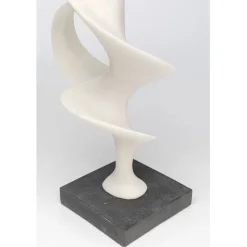 Objet décoratif Soft Line 70cm><noscript><img width=