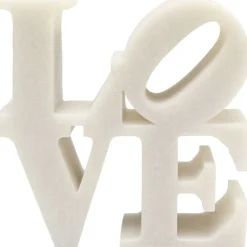 Objet décoratif Soft Love 19cm>KARE Design Discount