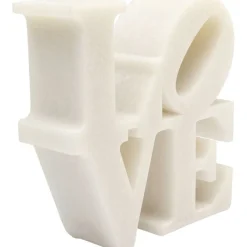 Objet décoratif Soft  Love 19cm>KARE Design Discount
