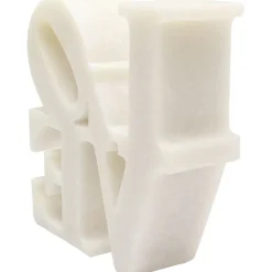 Objet décoratif Soft  Love 19cm><noscript><img width=