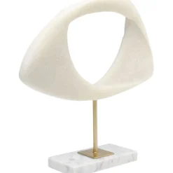 Objet décoratif Soft Shape 33cm>KARE Design Discount