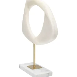 Objet décoratif Soft Shape 33cm><noscript><img width=