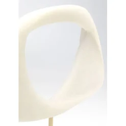 Objet décoratif Soft Shape 33cm><noscript><img width=