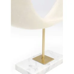 Objet décoratif Soft Shape 33cm><noscript><img width=