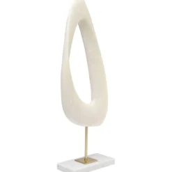 Objet décoratif Soft Shape 53cm>KARE Design Best