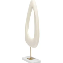 Objet décoratif Soft Shape 53cm><noscript><img width=