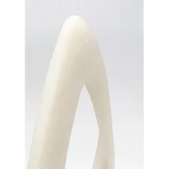 Objet décoratif Soft Shape 53cm><noscript><img width=