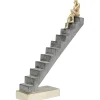 Objet décoratif Stairway>KARE Design