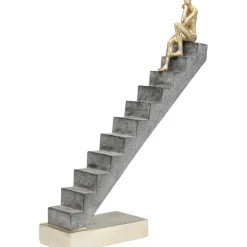 Objet décoratif Stairway>KARE Design