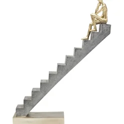 Objet décoratif Stairway>KARE Design