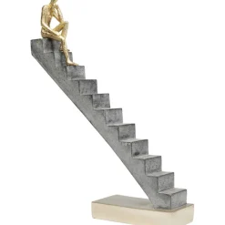 Objet décoratif Stairway><noscript><img width=