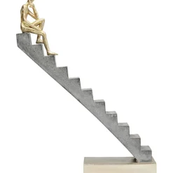 Objet décoratif Stairway><noscript><img width=