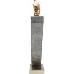 Objet décoratif Stairway><noscript><img width=