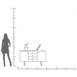 Objet décoratif Stairway><noscript><img width=