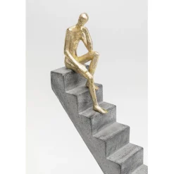 Objet décoratif Stairway><noscript><img width=