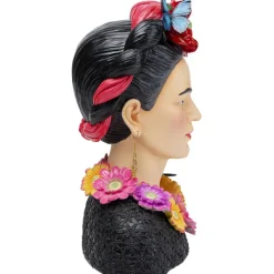 Objet décoratif Style Muse Flowers 41cm><noscript><img width=