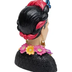 Objet décoratif Style Muse Flowers 41cm><noscript><img width=