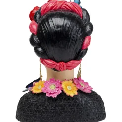 Objet décoratif Style Muse Flowers 41cm><noscript><img width=
