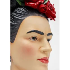 Objet décoratif Style Muse Flowers 41cm><noscript><img width=