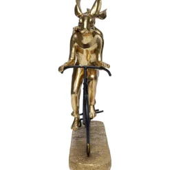 Objet décoratif Tandem Rabbits 34cm><noscript><img width=