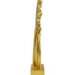 Objet décoratif Three Ginkgo 53cm><noscript><img width=