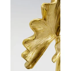 Objet décoratif Three Ginkgo 53cm><noscript><img width=