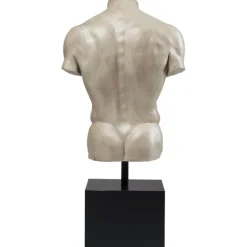 Objet décoratif Torso Tattoo><noscript><img width=