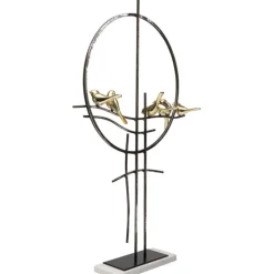 Objet décoratif Tweet 64cm><noscript><img width=