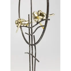 Objet décoratif Tweet 64cm><noscript><img width=
