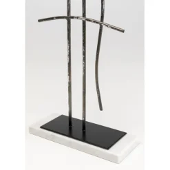 Objet décoratif Tweet 64cm><noscript><img width=