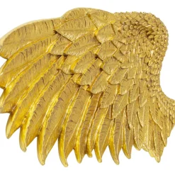 Objet mural Angel Wings (2/Set)><noscript><img width=