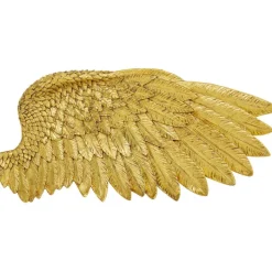 Objet mural Angel Wings (2/Set)><noscript><img width=