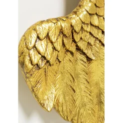 Objet mural Angel Wings (2/Set)><noscript><img width=