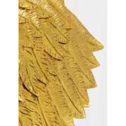 Objet mural Angel Wings (2/Set)><noscript><img width=