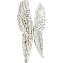 Objet mural Angel Wings 61x106cm><noscript><img width=