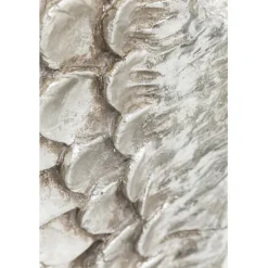 Objet mural Angel Wings 61x106cm><noscript><img width=