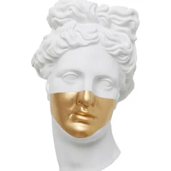 Objet mural Apollo 26x42cm><noscript><img width=