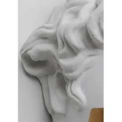 Objet mural Apollo 26x42cm><noscript><img width=